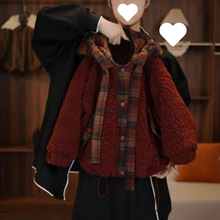 ��ͯ�����ӽq�¿�������Ů�����ӽq�Ӻ�͹ű�ů�n���Bñëë�³�