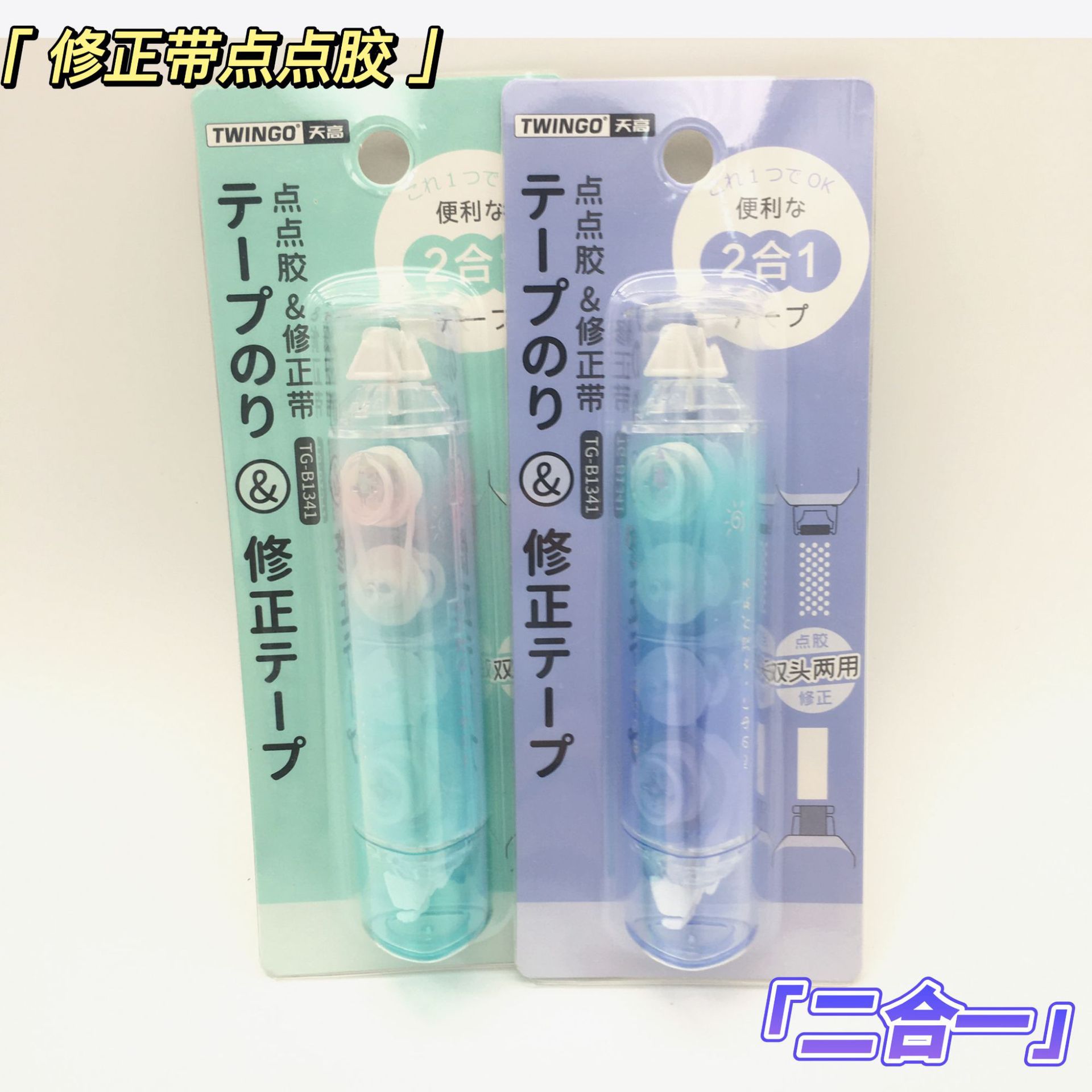 IMG_0306(20220903-065128)