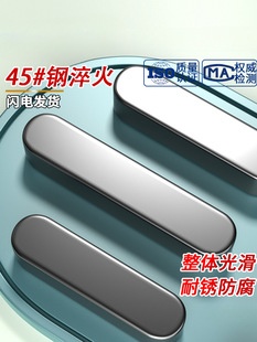 ���ƽ�I����45�ƽ�I�N�I�l��̎��GB1096 A��3 4 5 6 8 10