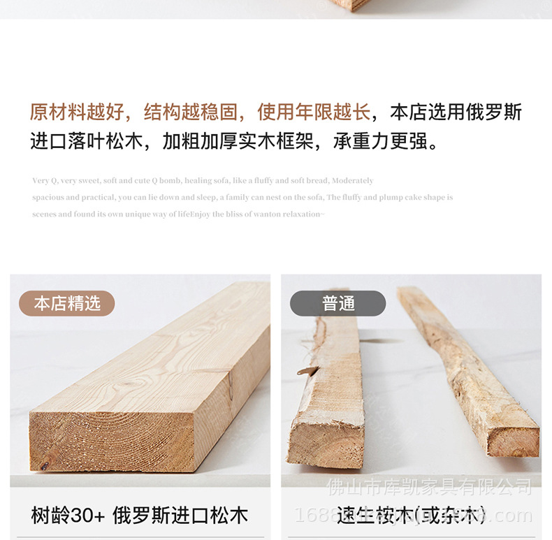 未标题-2_06.jpg