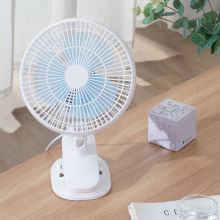 ����С�L�������k�����ô��^�o��̨ʽ�W���u�^�A�ȴ�����L��С��