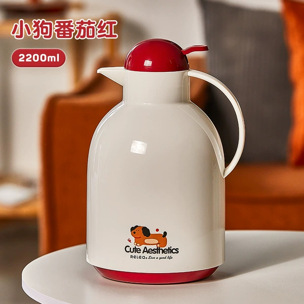 @小狗红-2.2L