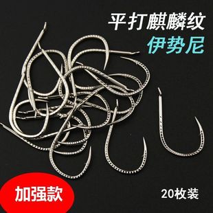 �����������~�hɢ�b�Ͻ���Ʒ���~�h�ӏ��е��̲��~�h�O�߾����m��