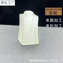 ���S���ӡ�¿�����ʯdiy������֧���x���D��Ӽӹ�����