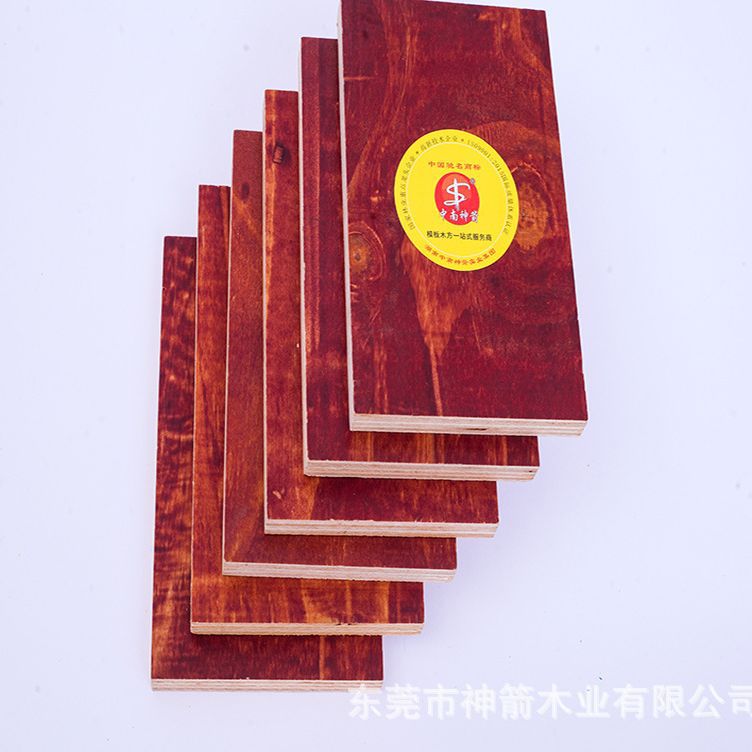 ����ģ�� ����С��� ��ˮ���ܺ� ����⻬ƽ������Ĥ