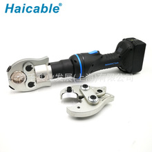 늄�Һ�����Ӽ��ж���һ���� �����Q/���|��늄ӹ��� KIT-300K