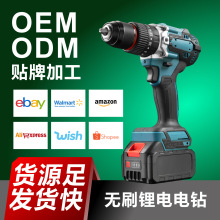 5025�늟oˢ��13mm���������荶๦����������늄��ݽz��