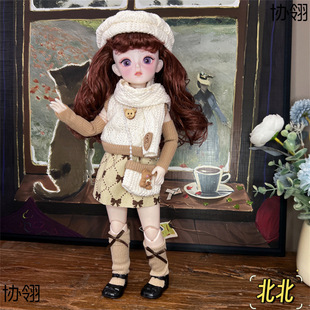 30���������}����Ů��������6��bjd�Q�b����Ů��������ͯ���նY��