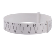 �������C�y�������CȦ15-23cm�y�������С�����C��������Ĺ���