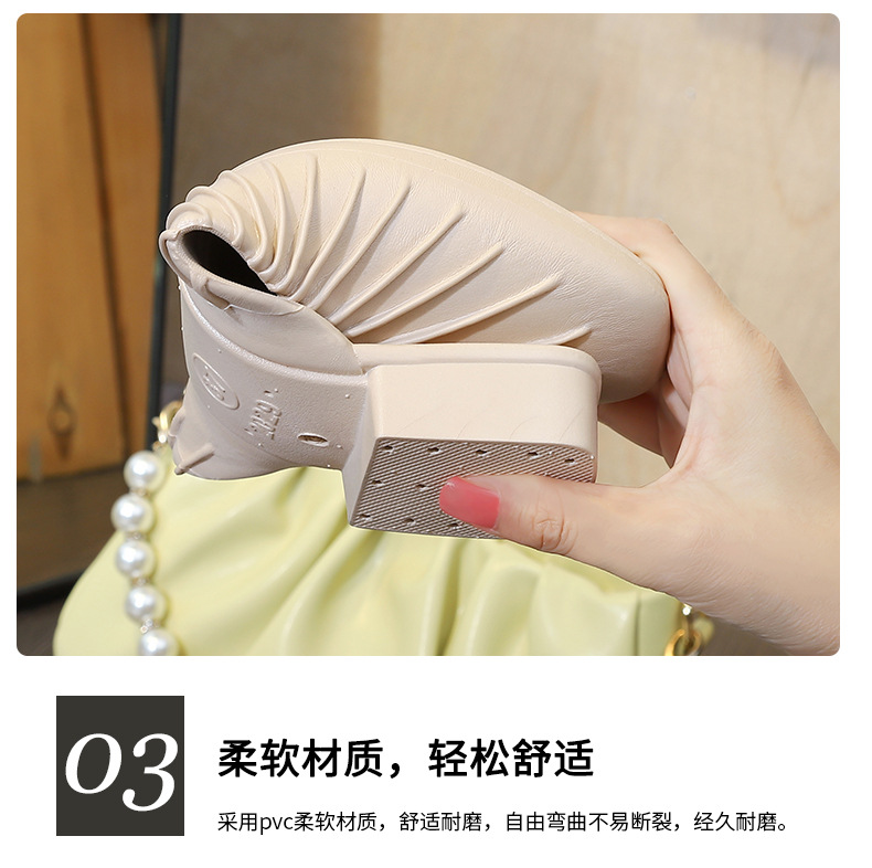 详情_09.jpg