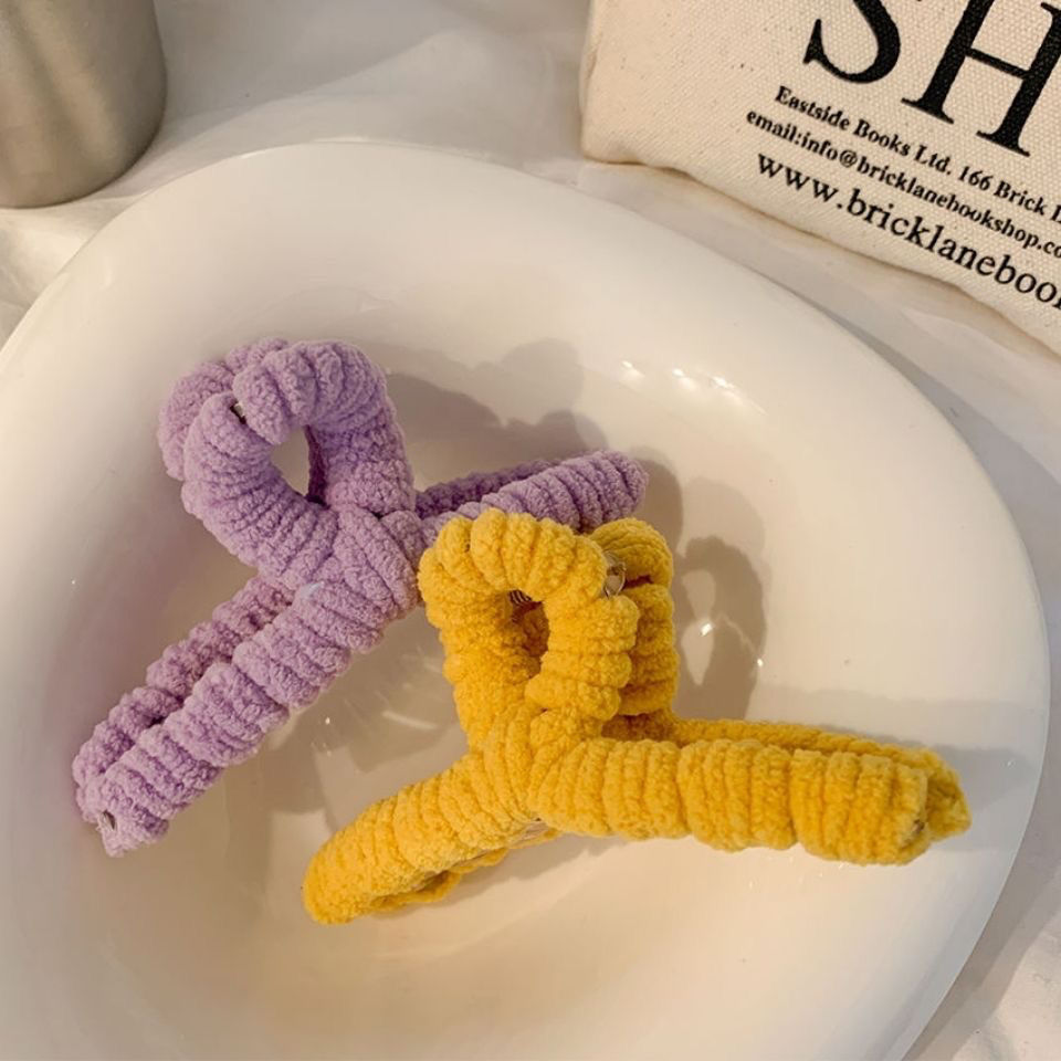 微信图片_20210913230007