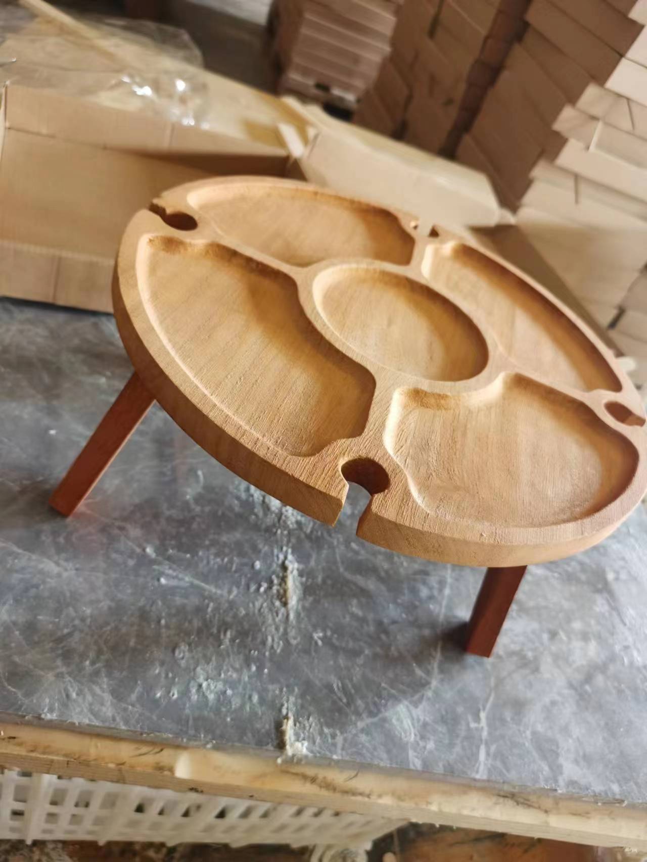 微信图片_20230825082055