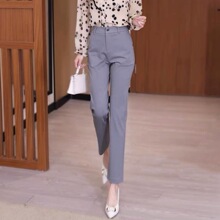 ����ѝ��Ů2025�����¿�����@�ݰٴ���ѝ���eֱͲС���Ӿŷ���ѝ