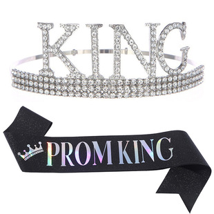 �W���r�н��[���Y�x�����b ��ʿPROM KING����Ɍ��Y�������^�