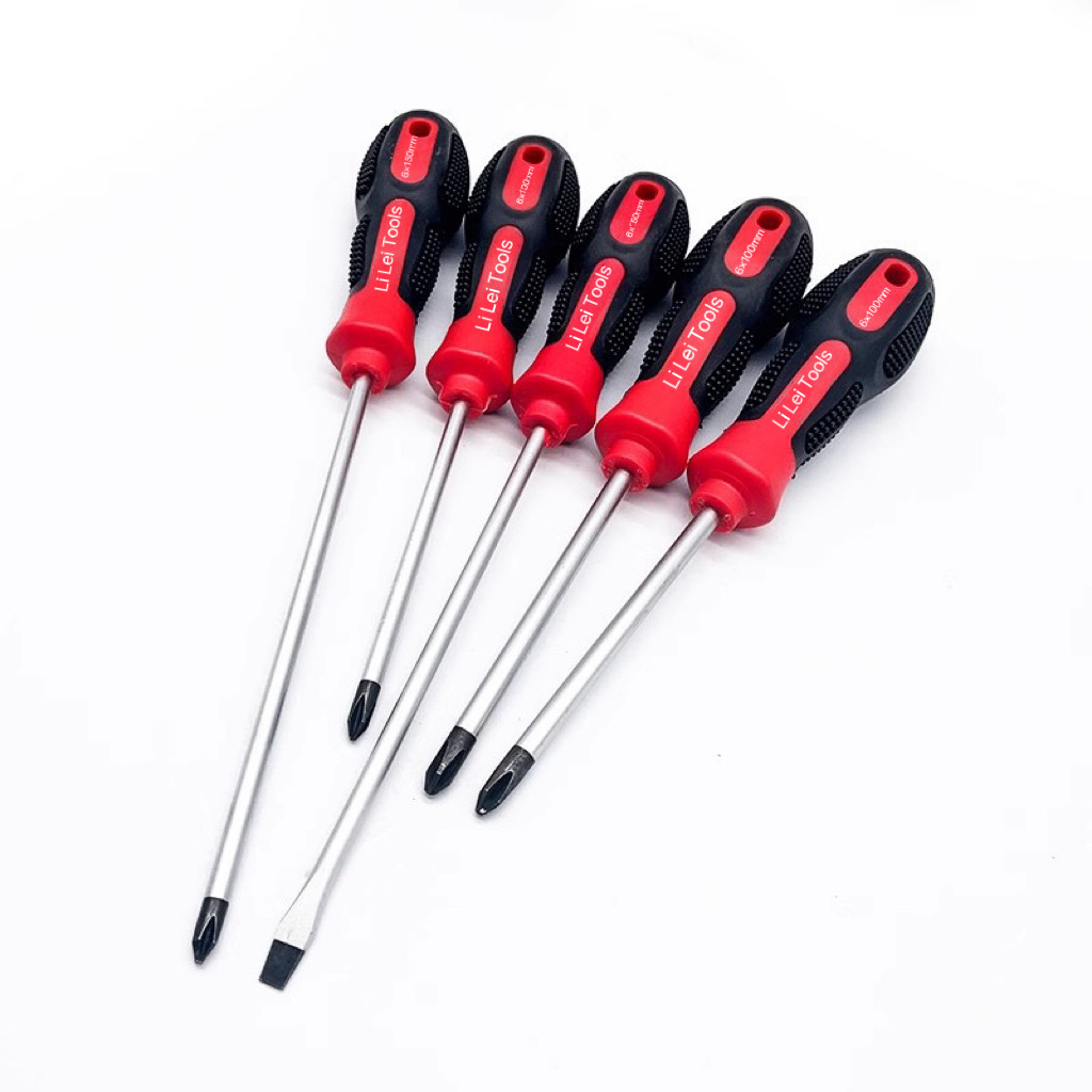 微信图片_20240902222611