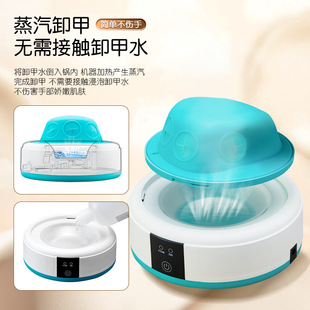 ȫ�����׵ꌣ������ָ���ͼ����z늄�ж�׹�������ж�יC���l���b