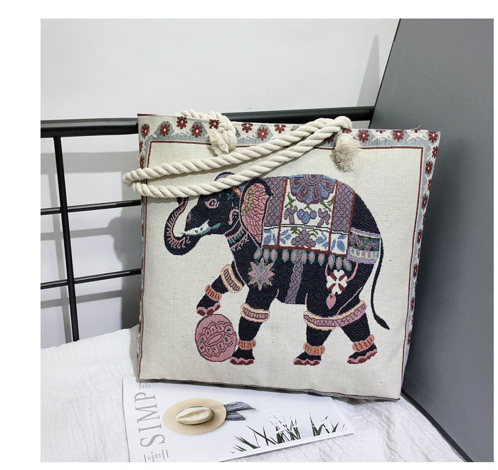 10336313095_891765801