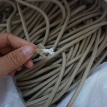 ��]�K�� ɳ�l���|�Ҿ߰�߅ ����Ҿ߾��� �߶˰�о�A�K ֧�ִ��