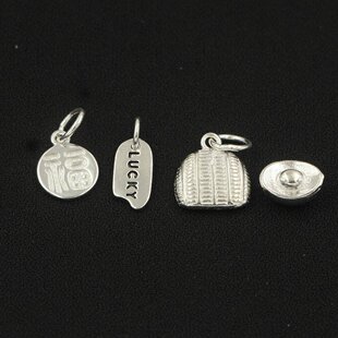 925���y���ֈA��С������Ԫ���������������YС���DIY�Ʒ���