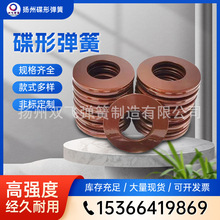 �����⏽18mm�P�ݵ���GB1972-2005���ɉ|Ȧ���Ώ��ɵ��͉|Ȧ