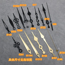 diyֹ̫ꖰlɿɹȦbɫyɫƬ