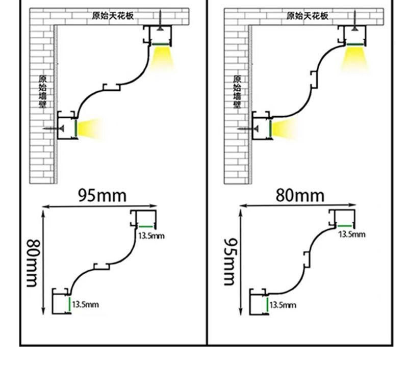 541a7cd0-d2e8-483a-a886-e6ee7ead3839.jpe