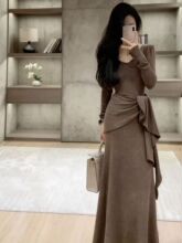 �nϵͨ�ڸК��|�L���B��ȹ2025�ﶬ�¿���|���������@���Lȹ