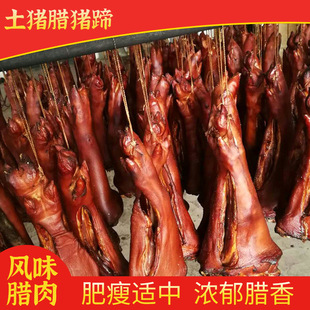 �S�����l��Ѭ�D�i�� �Ĵ��خa ��Ѭ�i���D�����c�F؛�D�i�_�i�Ź�