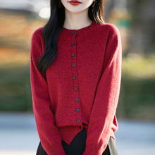 2025���ﶬ�¿��H�w�qһ��������ᘼӺ�A�Iᘿ��_���L�仨������