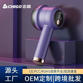 电子灭蚊器;毛球修剪器;烘鞋器干鞋器