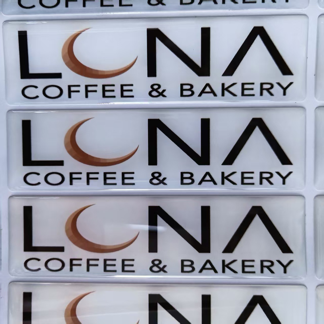 ecc5fb75-cb6d-4211-8313-4e8308