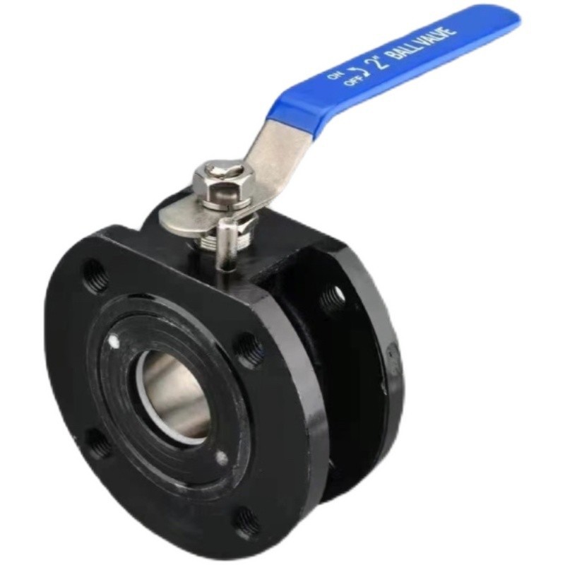 Q71F-16P���ͶԼ�ʽ������̼�ֶԼ��������ʽ�ֶ�ʽ�����Լ�