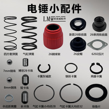 26��N����������N���ɏ���Ƥñ������^���^��ǰ�wͨ�����