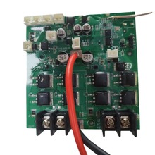 �����b�ش�C����~���W��500��12V����GPS׃��3�n��늴��y����
