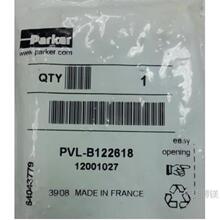 ���Parker PLM-A10 PLN-C10ģ��PLN-D10ģ��PLJ-C10ģ��PLK-A11