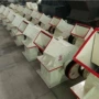 锤式硬度混泥土石灰石锤破机