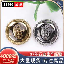 �ʹڵ����ַ�۽���ë�ش���������װ��װ��ť�ۿ���Ŧ�۽��