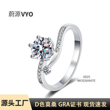s925���y�ǶĪɣʯ��ָŮ�ǿ�܉�Eѩ���~�ۿ羳����S�������l