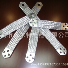 �V�|�~�����ӵؾ�ܛ�B�Ӄ��|���a ��a�~����ܛ�B�Ӄ��ݼӹ�