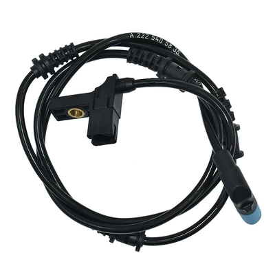 Car ABS sensor, Automotive Sensors