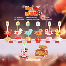 �����¿���u����С�R�͸�����Ф�R�[��ä������Y�������b�Ʒ