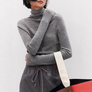 �߹�ˇ18�&ldquo;һ�w�C&rdquo;���P��BY����ë ���I���ᘿ�S34424�F