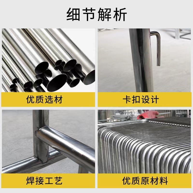 微信图片_20221008102700