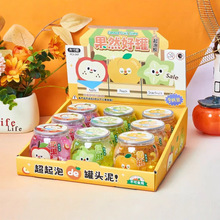 WtƷˮ^z≺ֵʷRķSl