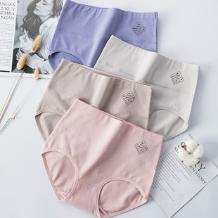 �羳����޴�a��ѝ�����ո�����Ůʿ��ѝ��ɫ����ѝŮ�S�����l