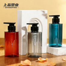 �F؛pet������Һ���bƿ���ֵ�Ƶ�߼�ϴ�lˮƿ500�������yƷƿ��