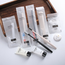 һ������ˢ�������Ǽ��Ƶ���Ʒ���ô���ܛë����ϴ������һ���b