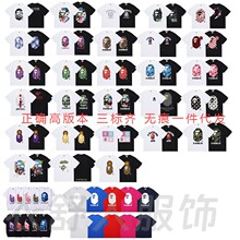�羳һ�����lbape�L�ڷ�����؛260����Ů���e����T����H