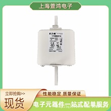 170M7179 170M7180 170M7181 170M7182ԭ�� ��ѹ�۶���������