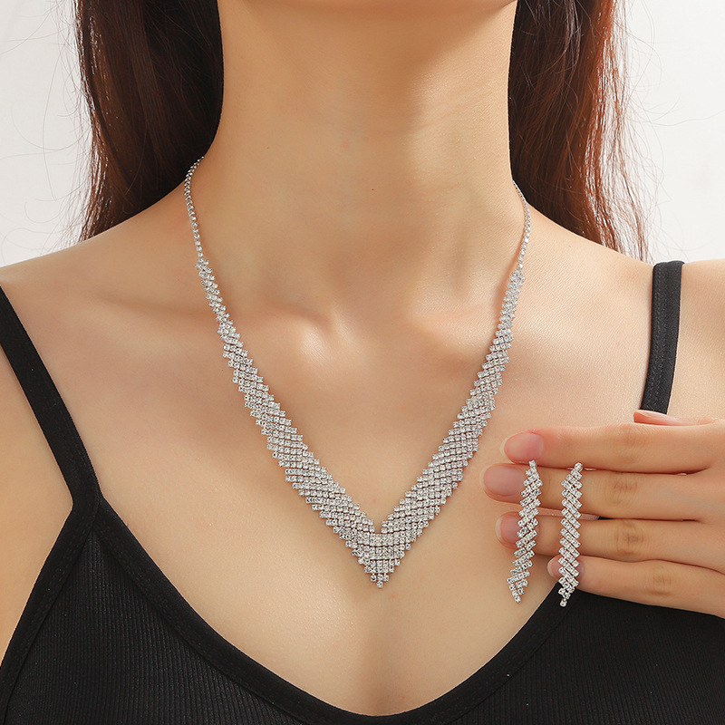 项链耳环套装JXTL01102109-A款 (1).JPG